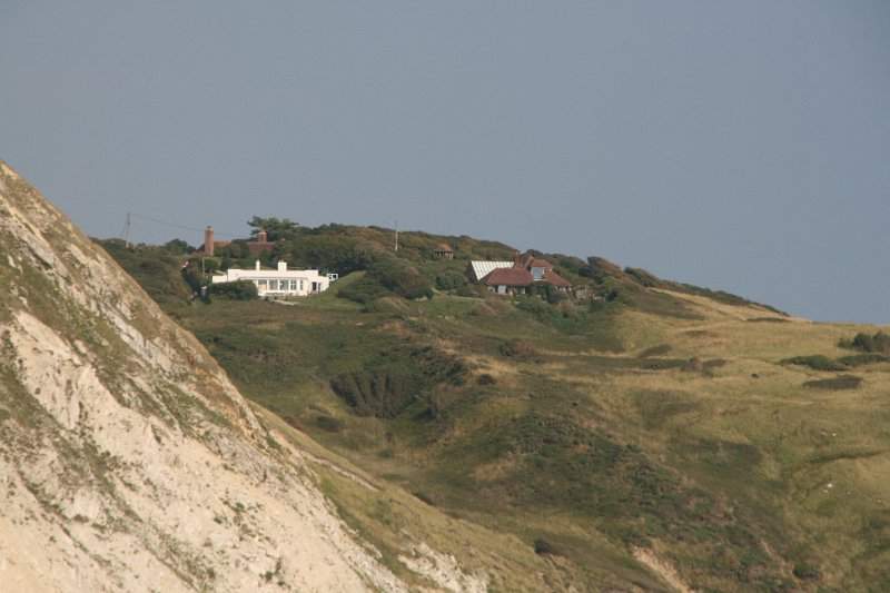 Engeland zuiden (o.a. Stonehenge) - 156